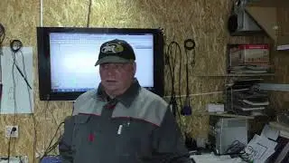 Ниссан  Альмера  не заводится. Ошибка Р0340.