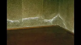 HUMEDADES MÁS USUALES EN EDIFICIOS