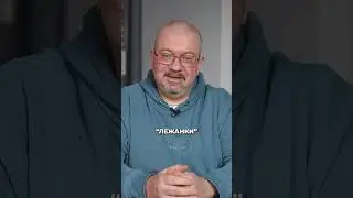 Как мы УСТАНАВЛИВАЛИ кондиционер в собачьей будке? 