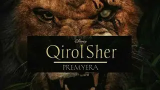 #Premyera