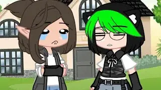 (Yuri) você não me namora? (curta)