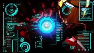 Jarvis in python || google search python|| command techinque||code