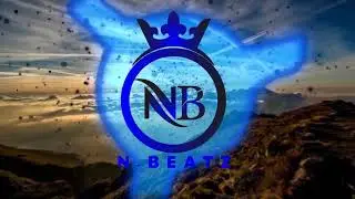 [FREE]  Trap Beat 2021 Free |Trap Rap Instrumental Beat 2021( Prod By. N-Beatz )