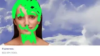 НАРКАМАНЫ:DDD