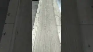 Шпон Вишня