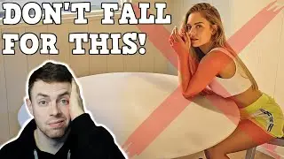 Everything GainsByBrains Did WRONG!