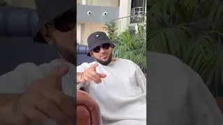 Осталось уже немного до премьеры😎 31 июля🔥