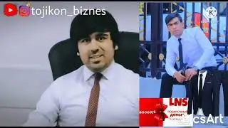 Победители конкурс 😍😍