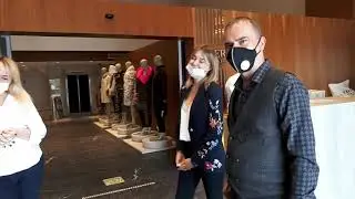 ШУБЫ НА ЛЮБОЙ ВКУС И КАРМАН......