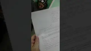 УФМС России по Омской области.