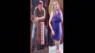forro  engana meu coração