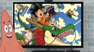 10 GÉNÉRIQUES CULTES DE DESSINS ANIMÉS DE VOTRE ENFANCE