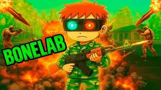 Mission: Destroy the HEAVILY FORTIFIED ENEMY BASE
