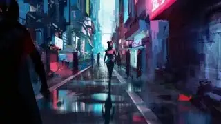 AIMわるわる　パクパクつおい