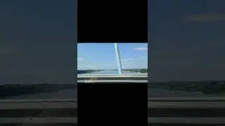 полное видео на канале #семейныйканал #cat #отпускдороги #дороги