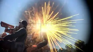 War Thunder Compilation 