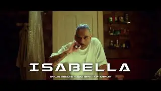 [FREE] SHABAB X BOBBY VAN DAMME Type Beat - 
