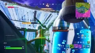 Fortnite_20220612182931