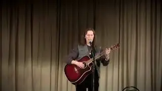 ПУТИ  СООБЩЕНИЯ
