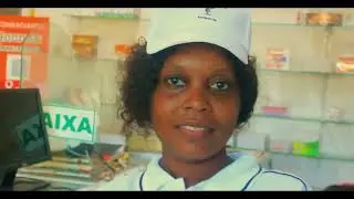 Mc Fofo Farmacia Thinkiriry 4 Video Oficial  2024