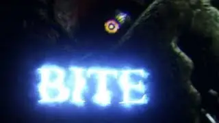 [SFM/FNAF] We Don’t Bite - Collab Part