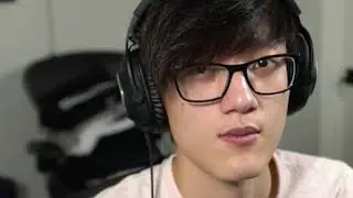 VALORANT BEST Streamer Moments Of The Day Compilation #119