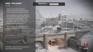 Insurgency Sand Storm Madness