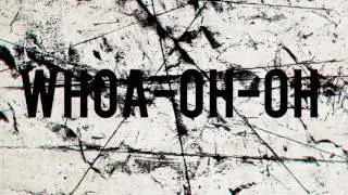 Fivefold 