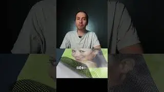 Виды наклеек на авто