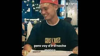 yo veo fede vigevani #luna #fedevigevani #Ianlucasfedevigevani #humor #meme