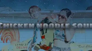 k-pop, but it's bulagrian songs (13-та част)