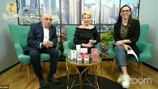 Итоги 2022 года в Украине компании Dr.Nona