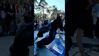 Сотка 2024