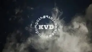 KVD - 