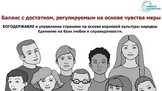 Ефимов В А  5 минутная презентация КОБ