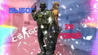 НЕМНОГО ИГР ВАМ В ЛЕНТУ!