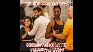 TICKETS AVAILABLE NOW!