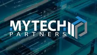 Mytech Partners – Security Solutions for Today and Tomorrow | IT Service Provider in MN & CO