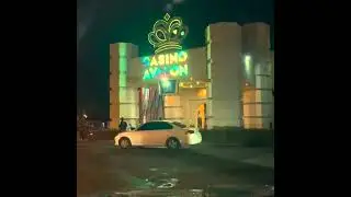 AdrianoDJcuba Punta cana Tour 2022