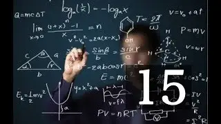 تحليل كثيرات الحدود