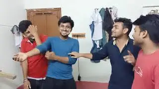 Demo How Engineer Celebrate Birthday 2k19 #sourav # BCREC