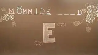 Mõmmiaabits