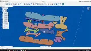 FUSION 360 