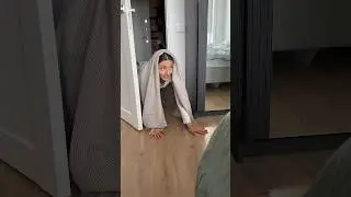 When you really need your husband’s phone