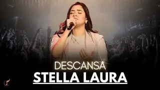 Stella Laura  |Os Melhores Clipes - [DVD Descansa]