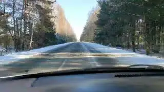 10 Лютого 2023