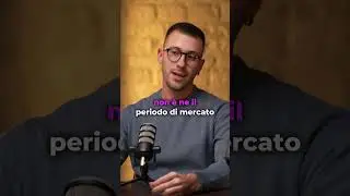 Whalecot collection : Sogno o Realtà ? 