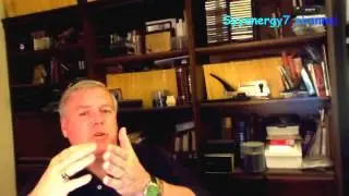 The Silver CRASH Explained
