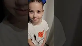 Казань конкурс