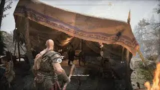 God of War